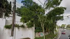 Foto 5 de Lote/Terreno à venda, 760m² em Morumbi, São Paulo