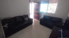 Foto 8 de Casa com 2 Quartos à venda, 150m² em ARPOADOR, Peruíbe
