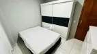 Foto 11 de Apartamento com 1 Quarto à venda, 50m² em Aviação, Praia Grande