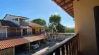 Foto 23 de Casa com 2 Quartos à venda, 100m² em Vila Bandeirantes, Nova Iguaçu