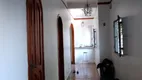 Foto 22 de Casa com 4 Quartos à venda, 400m² em Santo Agostinho, Manaus