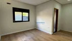 Foto 15 de Casa de Condomínio com 4 Quartos à venda, 300m² em Urbanova, São José dos Campos