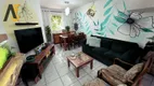 Foto 10 de Casa com 5 Quartos à venda, 123m² em Camorim, Rio de Janeiro