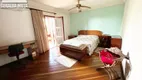 Foto 7 de Casa com 3 Quartos à venda, 900m² em Condomínio Monte Belo, Salto