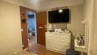 Foto 6 de Apartamento com 2 Quartos à venda, 51m² em Vila Gabriel, Sorocaba