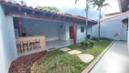 Foto 28 de Casa com 3 Quartos à venda, 170m² em Tubalina, Uberlândia