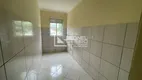 Foto 5 de Apartamento com 3 Quartos à venda, 100m² em Rio Morto, Indaial