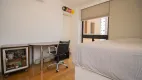 Foto 19 de Apartamento com 3 Quartos à venda, 247m² em Vila Suzana, São Paulo