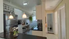 Foto 18 de Apartamento com 2 Quartos para alugar, 53m² em Bonfim, Campinas