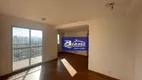 Foto 2 de Apartamento com 2 Quartos à venda, 67m² em Vila Rosalia, Guarulhos