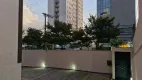 Foto 2 de Apartamento com 2 Quartos à venda, 60m² em Indaiá, Belo Horizonte