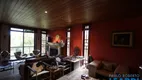 Foto 45 de Casa de Condomínio com 7 Quartos à venda, 676m² em Morada dos Pássaros, Barueri