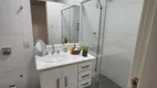 Foto 7 de Apartamento com 3 Quartos à venda, 165m² em Santa Paula, São Caetano do Sul