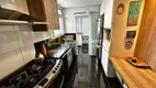 Foto 21 de Apartamento com 3 Quartos à venda, 98m² em Buritis, Belo Horizonte