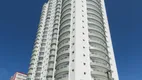 Foto 33 de Apartamento com 1 Quarto para alugar, 65m² em Aviação, Praia Grande