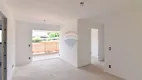 Foto 10 de Apartamento com 3 Quartos à venda, 90m² em Barra Funda, São Paulo