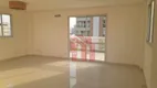 Foto 3 de Apartamento com 3 Quartos para alugar, 152m² em Boqueirão, Santos