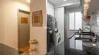 Foto 6 de Apartamento com 2 Quartos à venda, 50m² em Vila Nova, Porto Alegre