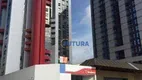 Foto 2 de Sala Comercial para alugar, 34m² em Asa Norte, Brasília