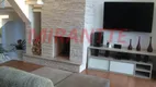 Foto 4 de Casa de Condomínio com 3 Quartos à venda, 400m² em Serra da Cantareira, Mairiporã