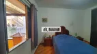 Foto 9 de Casa com 3 Quartos à venda, 135m² em Vila Arapuã, São Paulo
