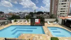 Foto 29 de Apartamento com 2 Quartos à venda, 60m² em Vila Santana, São Paulo