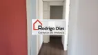 Foto 38 de Apartamento com 3 Quartos à venda, 155m² em Anhangabau, Jundiaí