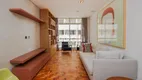 Foto 5 de Apartamento com 3 Quartos à venda, 175m² em Jardim América, São Paulo