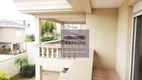 Foto 54 de Casa de Condomínio com 4 Quartos à venda, 650m² em Vila Yolanda, Osasco