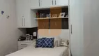 Foto 13 de Apartamento com 3 Quartos à venda, 146m² em Higienópolis, São Paulo