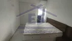 Foto 12 de Apartamento com 2 Quartos para alugar, 80m² em Jardim Renascença, São Luís