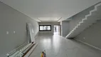 Foto 8 de Sobrado com 3 Quartos à venda, 210m² em América, Joinville