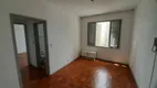 Foto 2 de Apartamento com 1 Quarto para alugar, 48m² em Centro, Porto Alegre