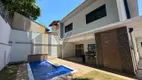 Foto 3 de Casa de Condomínio com 3 Quartos à venda, 237m² em Condomínio Jardim das Palmeiras, Vinhedo