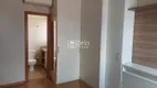Foto 14 de Apartamento com 2 Quartos à venda, 61m² em Jardim Dom Bosco, Campinas