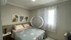 Foto 14 de Apartamento com 2 Quartos à venda, 67m² em Enseada, Guarujá