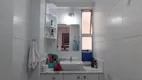 Foto 13 de Apartamento com 2 Quartos à venda, 72m² em Vila Andrade, São Paulo