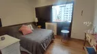 Foto 18 de Apartamento com 3 Quartos para venda ou aluguel, 199m² em Boqueirão, Santos