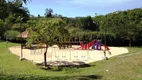 Foto 14 de Lote/Terreno à venda, 450m² em Parque das Videiras, Louveira