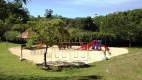 Foto 16 de Lote/Terreno à venda, 450m² em Parque das Videiras, Louveira