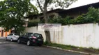 Foto 22 de Casa com 3 Quartos à venda, 215m² em Jabaquara, São Paulo