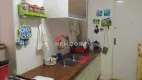 Foto 13 de Apartamento com 3 Quartos à venda, 150m² em Centro, Bauru