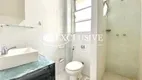 Foto 11 de Apartamento com 2 Quartos à venda, 49m² em Ipanema, Rio de Janeiro