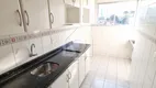 Foto 6 de Apartamento com 3 Quartos à venda, 74m² em Centro, Ponta Grossa