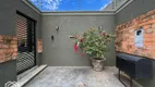 Foto 4 de Casa com 3 Quartos à venda, 260m² em Flodoaldo Pontes Pinto, Porto Velho