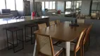 Foto 7 de Apartamento com 1 Quarto à venda, 28m² em Calhau, São Luís