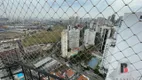 Foto 16 de Apartamento com 4 Quartos à venda, 180m² em Parque da Mooca, São Paulo