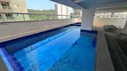 Foto 20 de Apartamento com 2 Quartos à venda, 85m² em Canto do Forte, Praia Grande