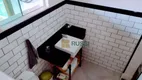 Foto 53 de Casa de Condomínio com 4 Quartos à venda, 338m² em , Paraibuna