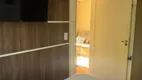 Foto 8 de Apartamento com 2 Quartos à venda, 54m² em Brotas, Salvador